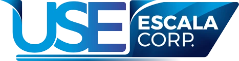 Use Escala Corp.