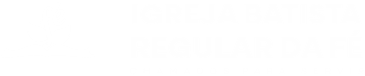 Igreja Batista Regular da Fé