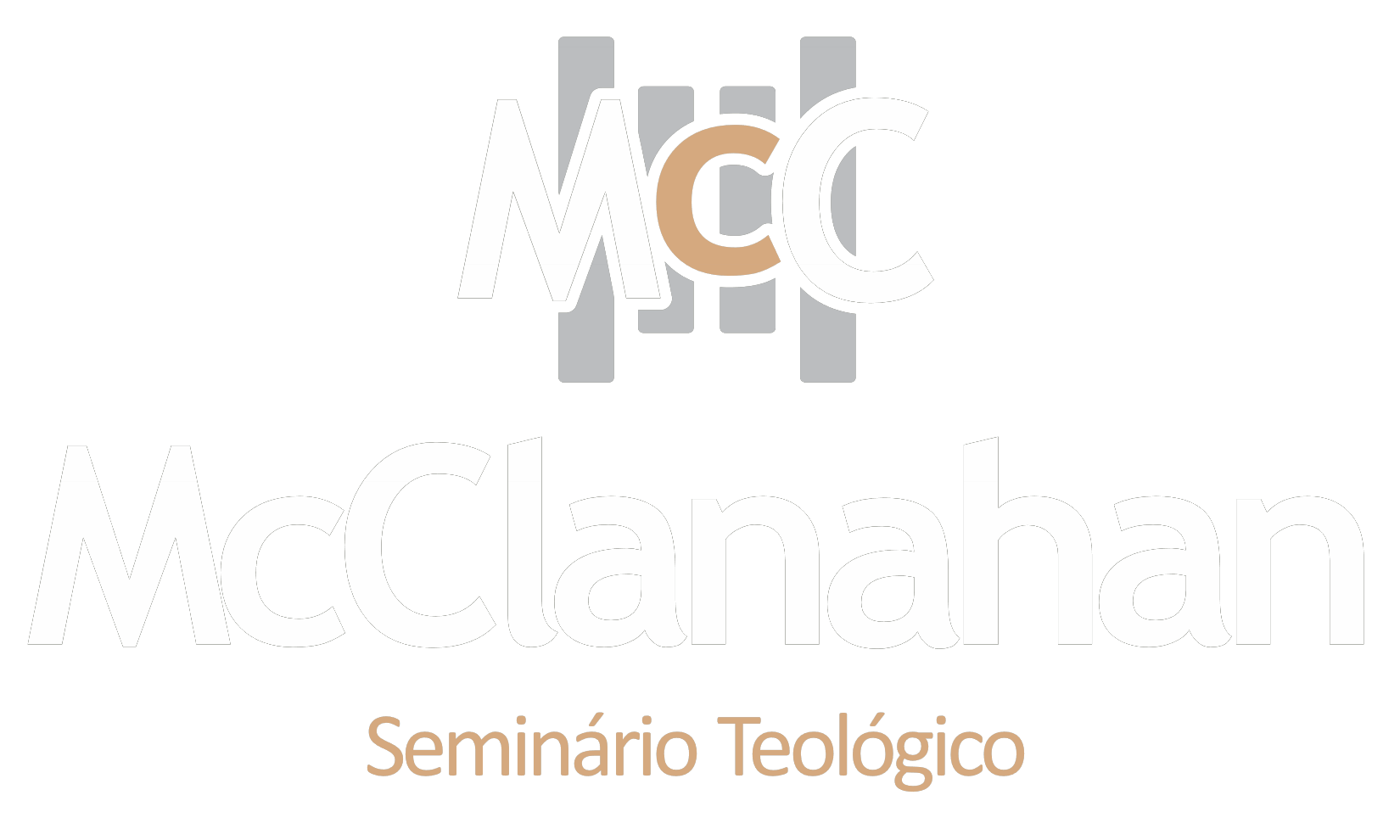 McClanahan Seminário Teológico